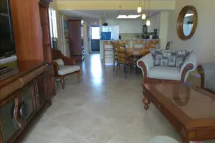 6035 Sea Ranch Dr, Hudson, FL 34667 - Photo 8