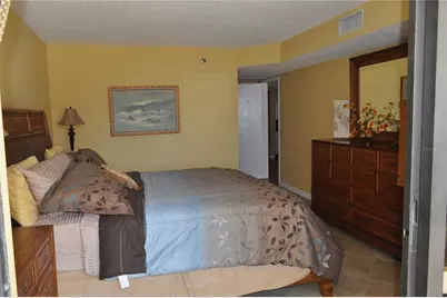 6035 Sea Ranch Drive #109, Hudson, FL 34667 - Photo 16