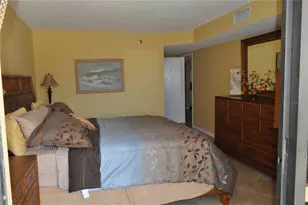 6035 Sea Ranch Dr, Hudson, FL 34667 - Photo 16