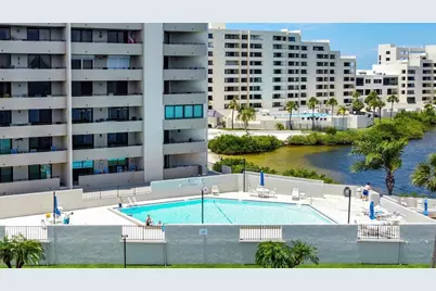 6035 Sea Ranch Drive #109, Hudson, FL 34667 - Photo 2