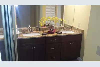 6035 Sea Ranch Drive #109, Hudson, FL 34667 - Photo 18