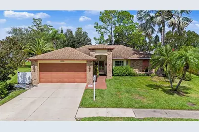 1427 Fallowfield Drive, Trinity, FL 34655 - Photo 1