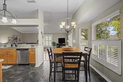 1427 Fallowfield Drive, Trinity, FL 34655 - Photo 12