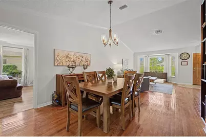 1427 Fallowfield Drive, Trinity, FL 34655 - Photo 6