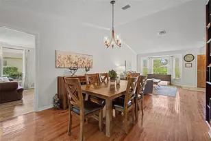 1427 Fallowfield Dr, Trinity, FL 34655 - Photo 6