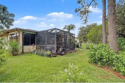 1427 Fallowfield Drive, Trinity, FL 34655 - Photo 30