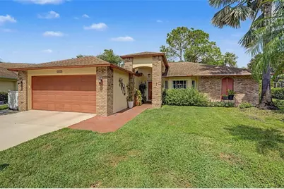 1427 Fallowfield Drive, Trinity, FL 34655 - Photo 34