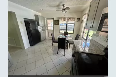 3303 Minnow Creek Drive, Hernando Beach, FL 34607 - Photo 8