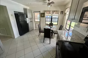 3303 Minnow Creek Dr, Hernando Beach, FL 34607 - Photo 8