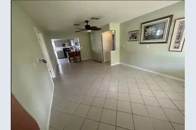 3303 Minnow Creek Drive, Hernando Beach, FL 34607 - Photo 6