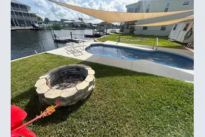 3303 Minnow Creek Drive, Hernando Beach, FL 34607 - Photo 2