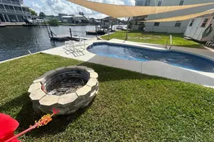 3303 Minnow Creek Dr, Hernando Beach, FL 34607 - Photo 2