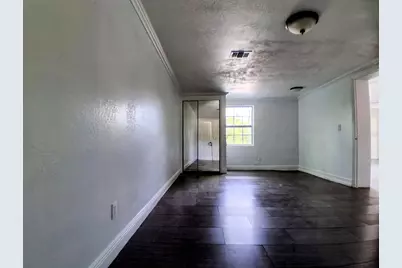 1655 Drew Street, Clearwater, FL 33755 - Photo 14