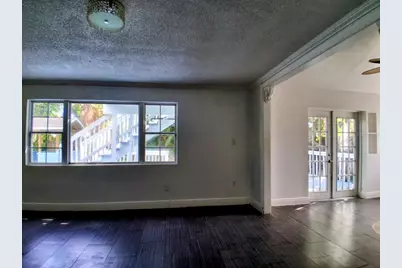 1655 Drew Street, Clearwater, FL 33755 - Photo 20