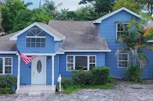 1655 Drew St, Clearwater, FL 33755 - Photo 1