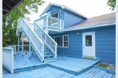 1655 Drew Street, Clearwater, FL 33755 - Photo 2