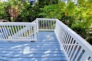 1655 Drew St, Clearwater, FL 33755 - Photo 24