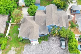 1655 Drew St, Clearwater, FL 33755 - Photo 28