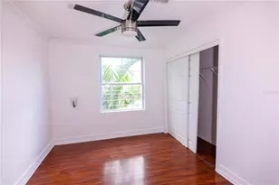 1655 Drew St, Clearwater, FL 33755 - Photo 18