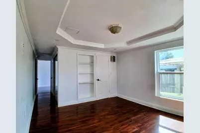 1655 Drew Street, Clearwater, FL 33755 - Photo 16