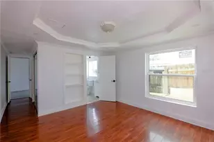 1655 Drew St, Clearwater, FL 33755 - Photo 14
