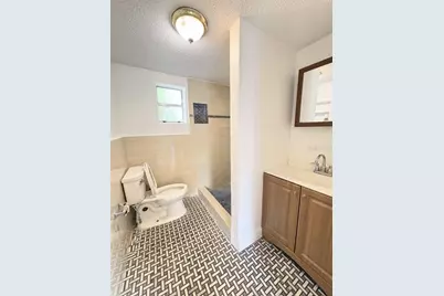 1655 Drew Street, Clearwater, FL 33755 - Photo 10