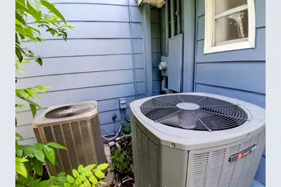 1655 Drew Street, Clearwater, FL 33755 - Photo 12