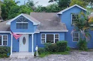 1655 Drew St, Clearwater, FL 33755 - Photo 1