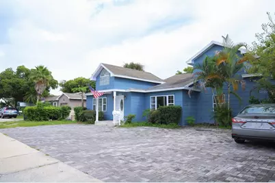 1655 Drew Street, Clearwater, FL 33755 - Photo 28