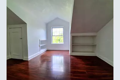1655 Drew Street, Clearwater, FL 33755 - Photo 22