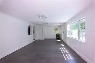 1655 Drew St, Clearwater, FL 33755 - Photo 22