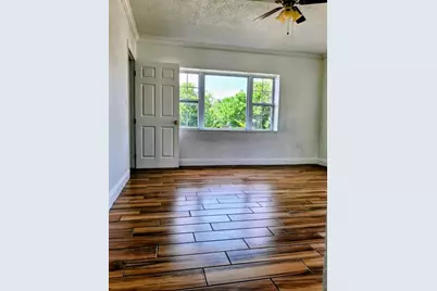1655 Drew Street, Clearwater, FL 33755 - Photo 18