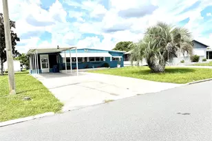7481 1st Cir Dr, Brooksville, FL 34613 - Photo 1