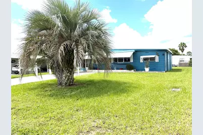 7481 First Circle Drive, Brooksville, FL 34613 - Photo 2