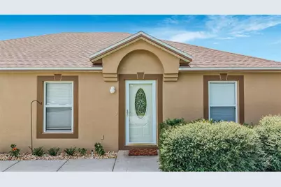 12536 Corrine Avenue, Spring Hill, FL 34609 - Photo 6