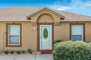 12536 Corrine Ave, Spring Hill, FL 34609 - Photo 6