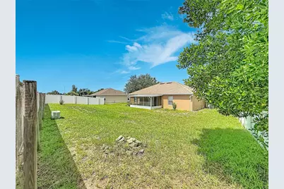 12536 Corrine Avenue, Spring Hill, FL 34609 - Photo 52