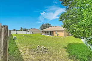 12536 Corrine Ave, Spring Hill, FL 34609 - Photo 52