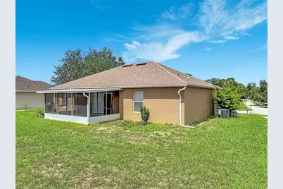 12536 Corrine Avenue, Spring Hill, FL 34609 - Photo 50