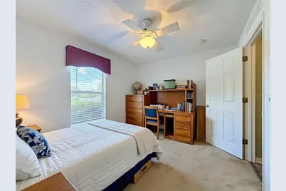 12536 Corrine Avenue, Spring Hill, FL 34609 - Photo 32