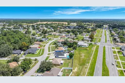 12536 Corrine Avenue, Spring Hill, FL 34609 - Photo 66