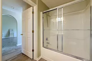 12536 Corrine Ave, Spring Hill, FL 34609 - Photo 42