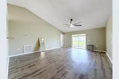 12536 Corrine Avenue, Spring Hill, FL 34609 - Photo 18
