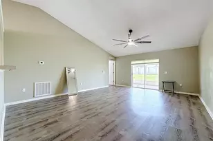12536 Corrine Ave, Spring Hill, FL 34609 - Photo 18