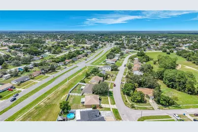 12536 Corrine Avenue, Spring Hill, FL 34609 - Photo 62