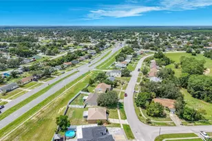 12536 Corrine Ave, Spring Hill, FL 34609 - Photo 62