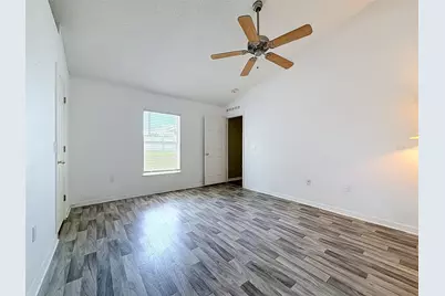 12536 Corrine Avenue, Spring Hill, FL 34609 - Photo 24