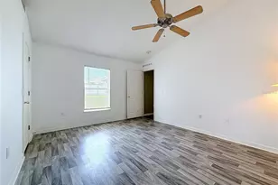 12536 Corrine Ave, Spring Hill, FL 34609 - Photo 24