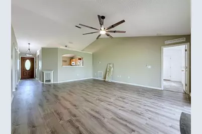 12536 Corrine Avenue, Spring Hill, FL 34609 - Photo 22