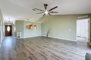 12536 Corrine Ave, Spring Hill, FL 34609 - Photo 22